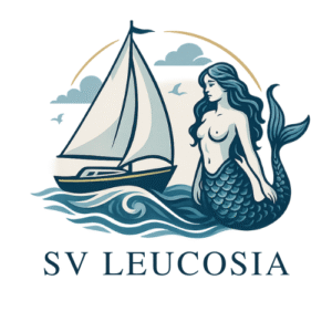 SV LEUCOSIA